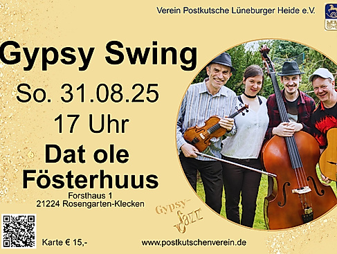 Gypsy Swing_31.08.2025