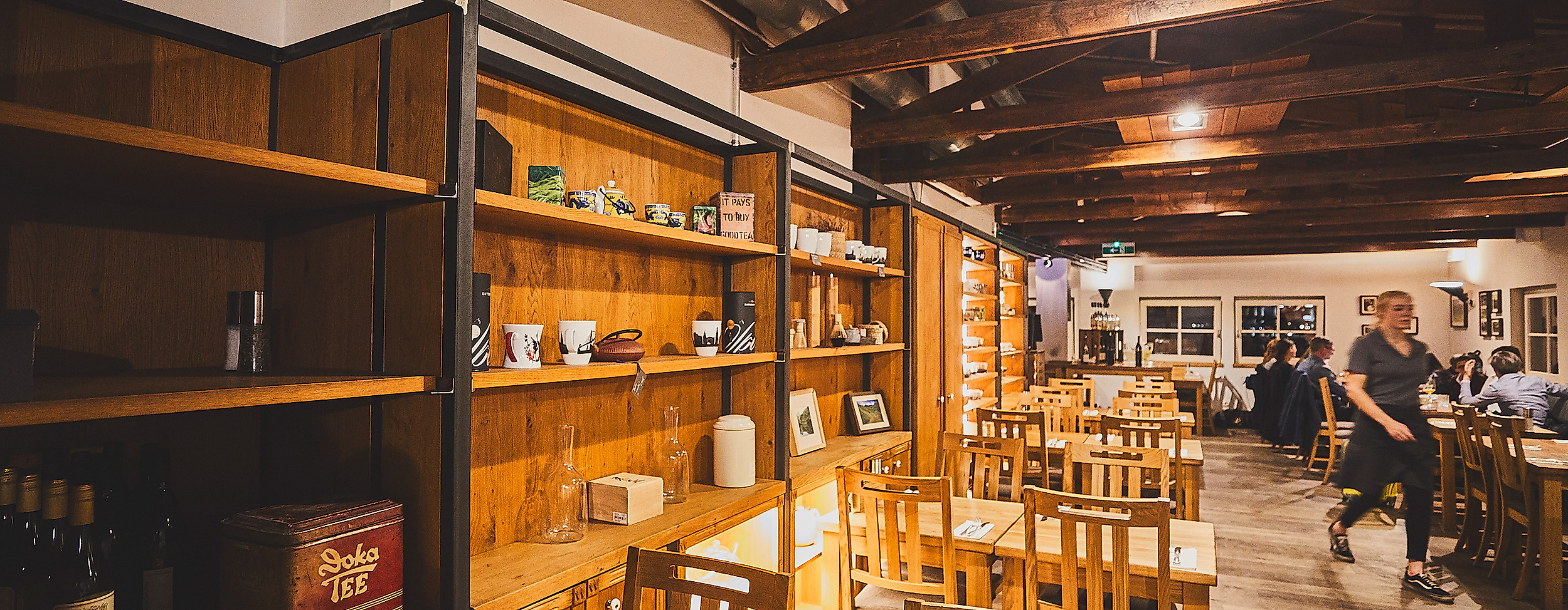 wasserschloss_c-2018-thisisjulia-photography-2_1