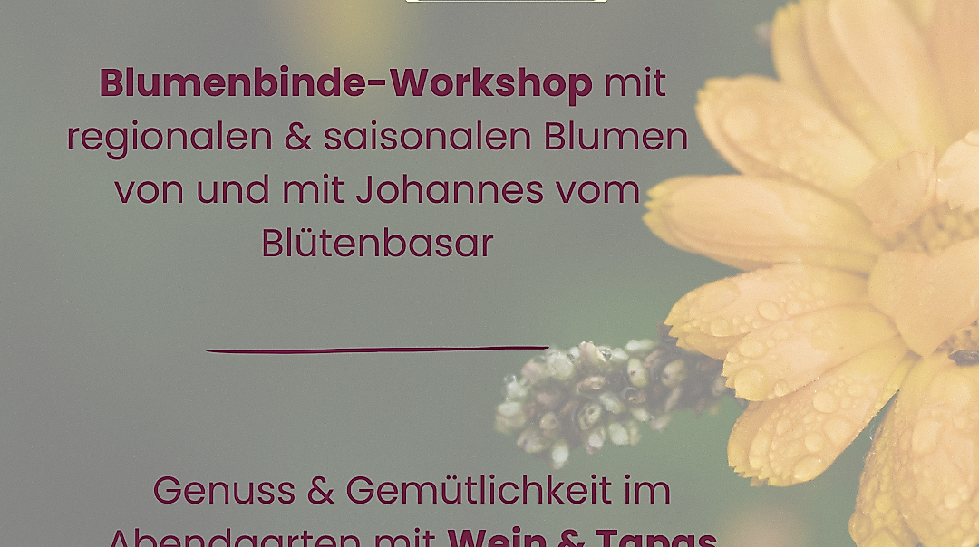 Blumen_2208(1)