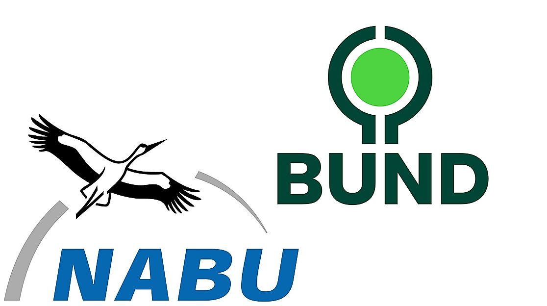 BUND - Nabu