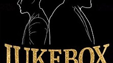 Jukebox Heroes