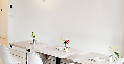 stockholm-espresso-club_c-stockholm-espresso-club-3