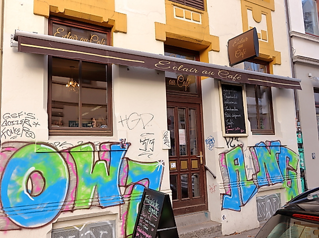 eclair-au-cafe_aussenansicht_c-2018-hamburg-tourismus-gmbh-johanna-nickel