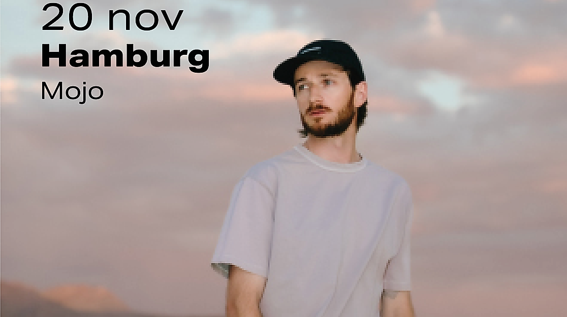 thylacinehamburg-social