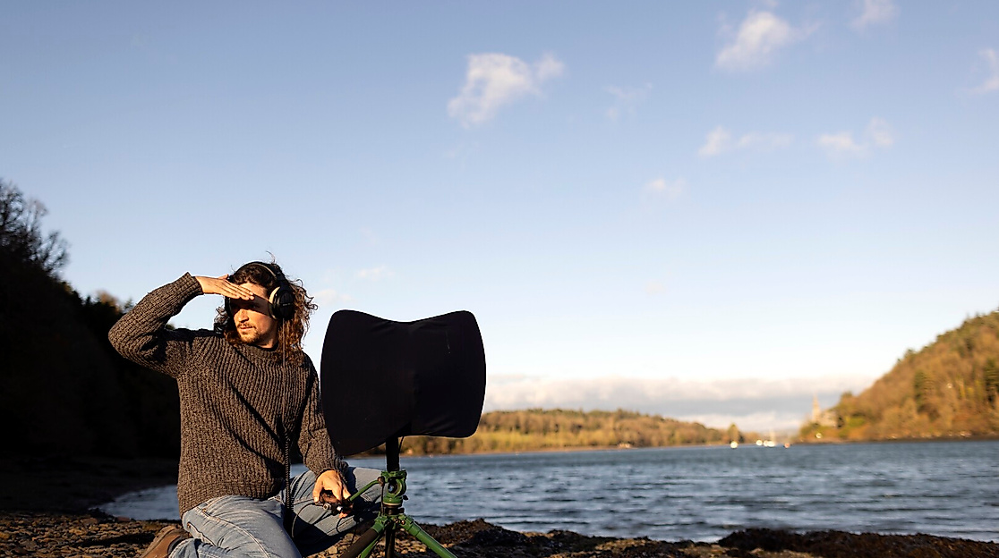 Photo 1 Birdsong_Still_SeanRonayne_2