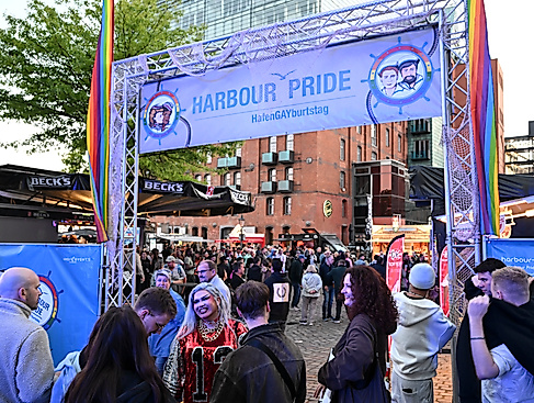 Harbour Pride - HG25_TP_09052025-342 (1)