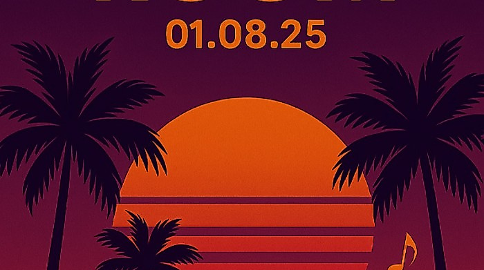 Rhythm_Room700x999