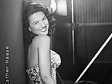 Khatia Buniatishvili