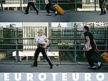 EUROTEURO - Magic Tour