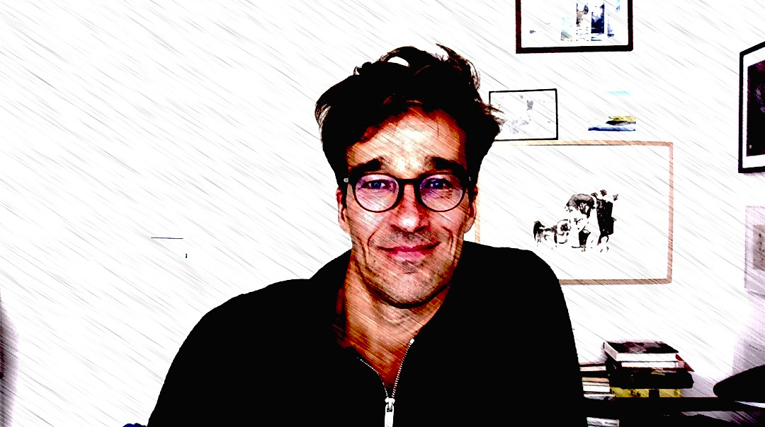MarkusSeidel