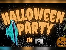 Halloween im M4 - Vol. 5