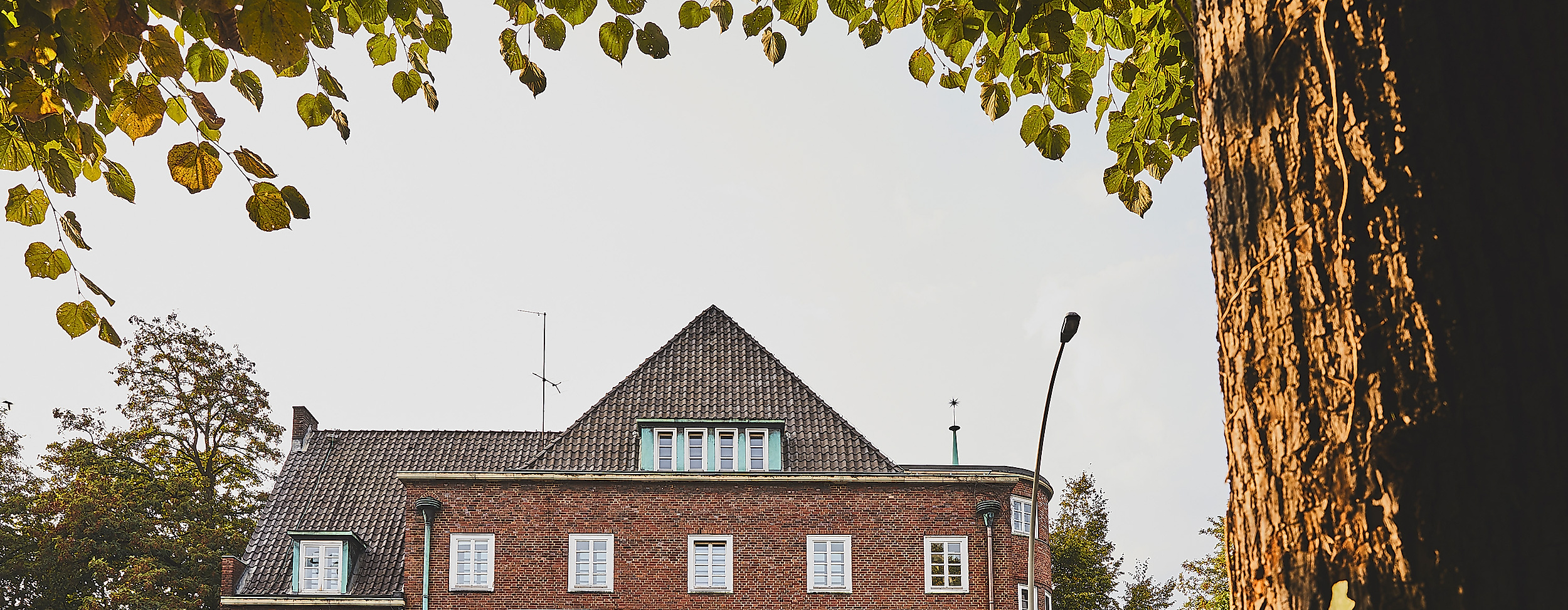 alma-hoppes-lustspielhaus_c-2018-thisisjulia-photography-5