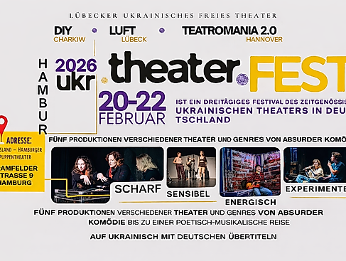 f77623c9-41f9-493f-8185-d4b630b2c34f