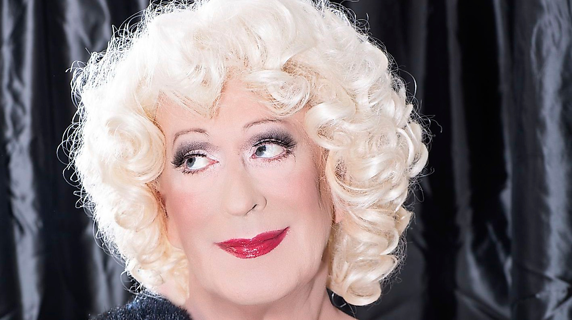 2026.04.18 Lilo Wanders (c) dpe-event, a