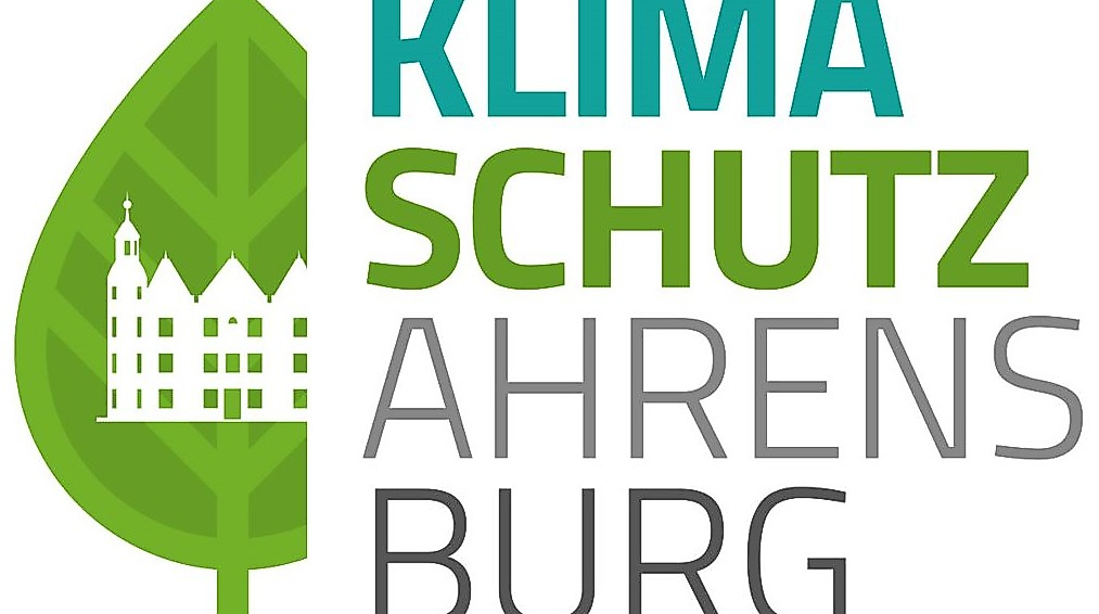 26-03-24 Logo ksm_ahrensb