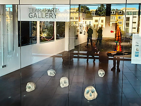 tearapart_gallery_final_3x2