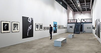 dth_phoxxi_davison_fast_orupabo_7789