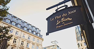 le-plat-du-jour_c-2018-thisisjulia-photography-2