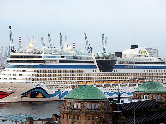 aidaluna_c-kay-nietfeld