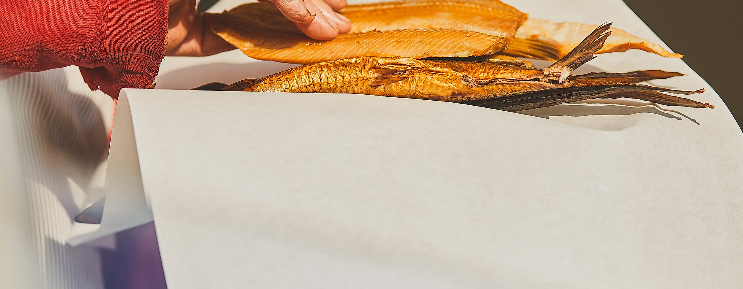 fischmarkt_sonntagmorgen-details_c-2018-thisisjulia-photography-12