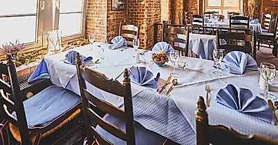 hamburger-elbspeicher_c-2018-thisisjulia-photography-3