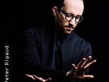 Igor Levit