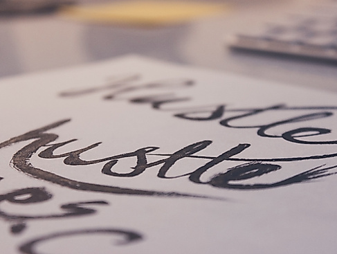 writing-white-number-pen-brand-fontCC0 Public Domain PxHere