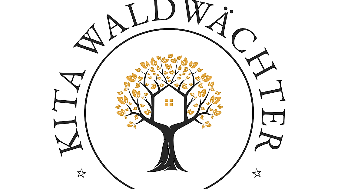 KitaWaldwächter