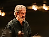 Le Concert des Nations / Jordi Savall