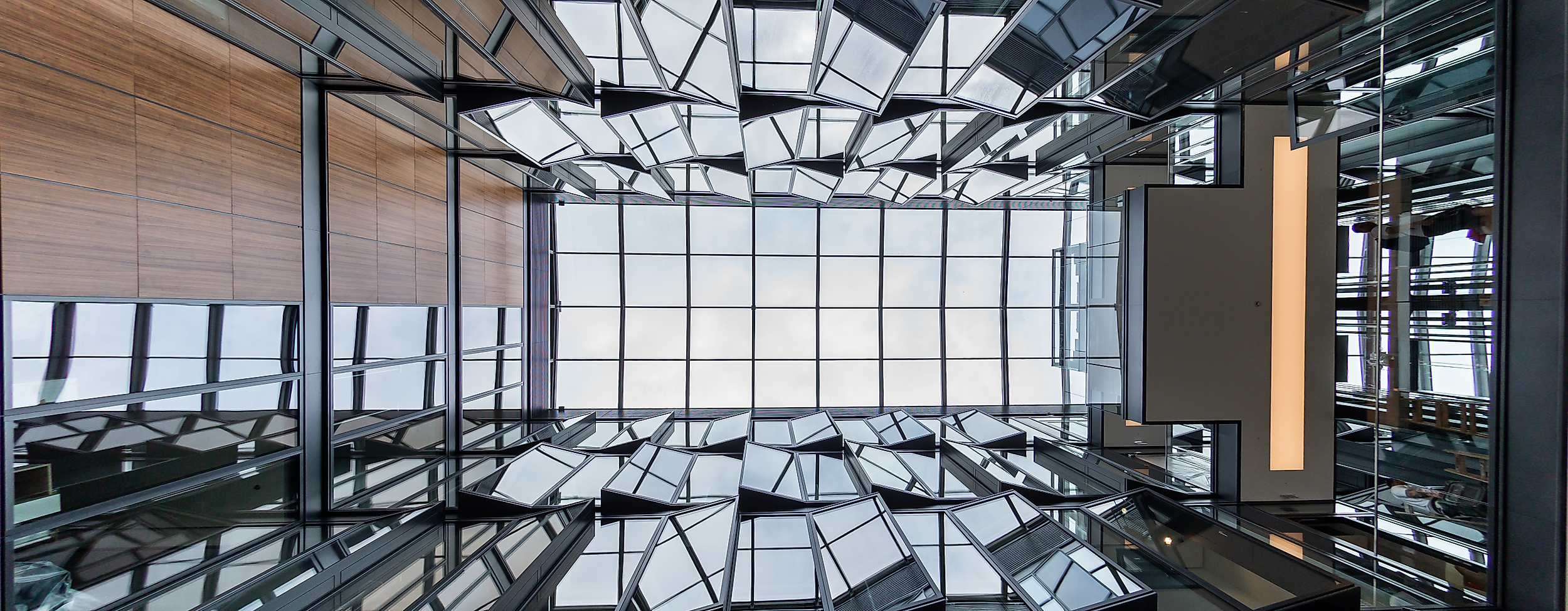 Bucerius Kunst Forum