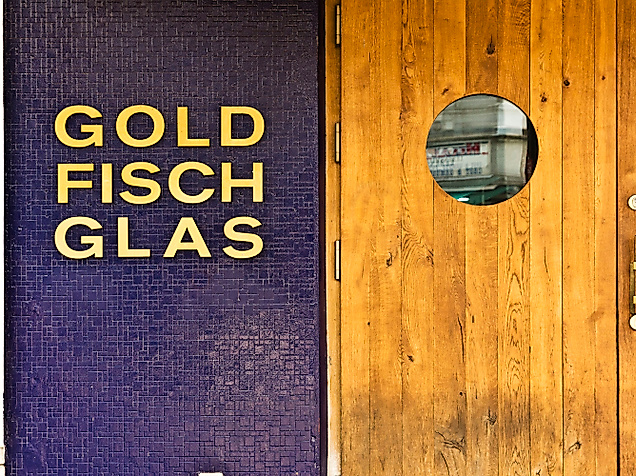 goldfischglas_front_c-2018_tschreiber