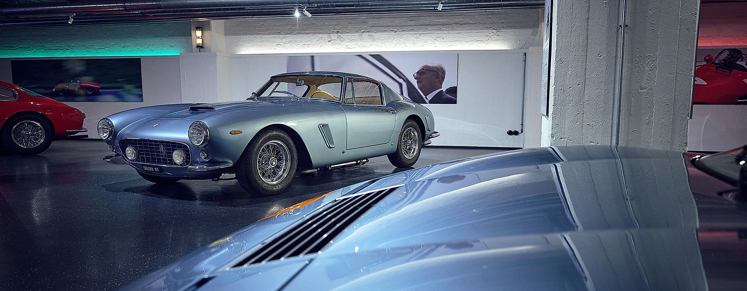 automuseum-prototyp-c-automuseum-prototyp-hamburg-web-4-2500x1500