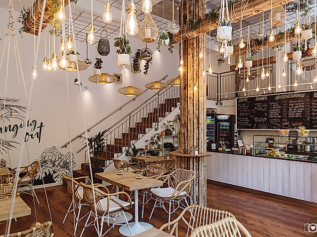 hangingoutcafe_c_kimundlasse_1