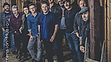 Take It To The Limit - A Celebration of the Eagles