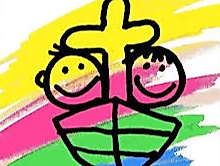 KGD