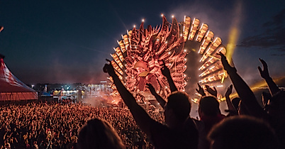 Airbeat One