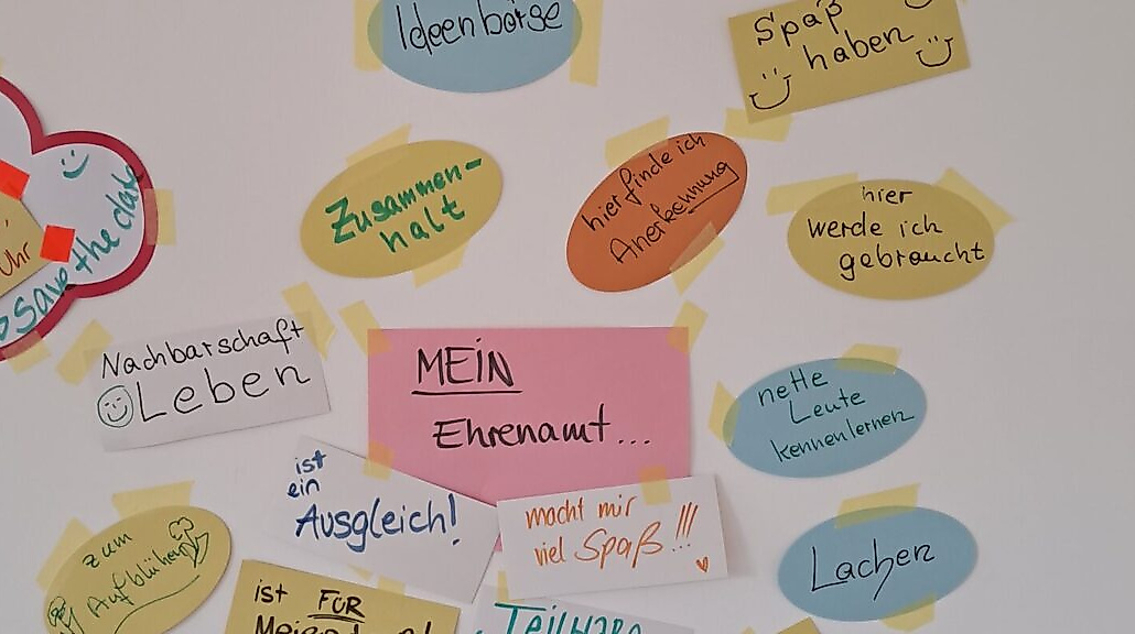 Ehrenamt-warum-1038x576