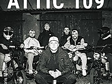 attic109