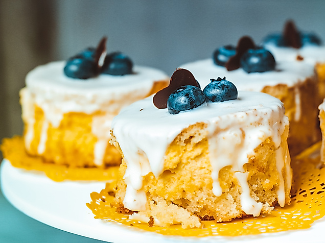 pastry_c_brina-blum_unsplash