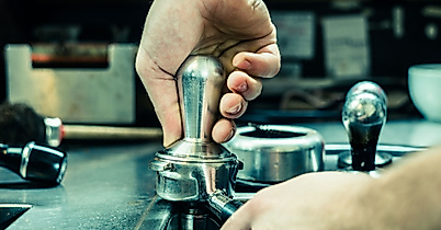 speicherstadt-kaffeeroesterei_c-speicherstadt-kaffeeroesterei-12_2