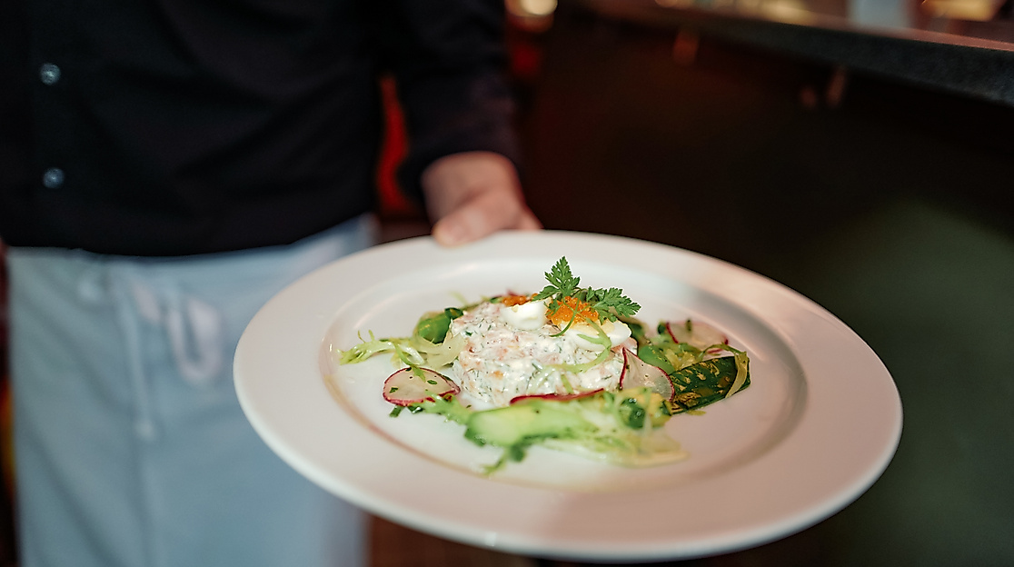 vienna_hhlal_c-2017-geheimtipp-hamburg-9