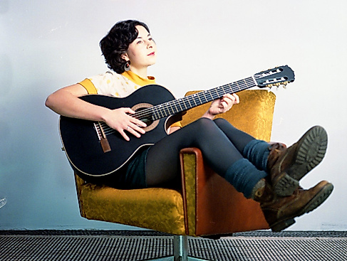 2023_PaulaLinke_@ChristinGoy