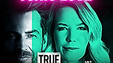 Alexander Stevens & Jacqueline Belle - True Crime - Toxic Love