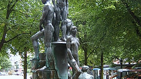 brunnen-grossneumarkt