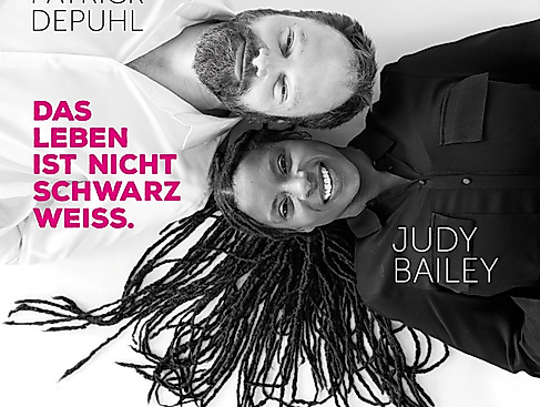 album_cover_schwarzweiss-foto