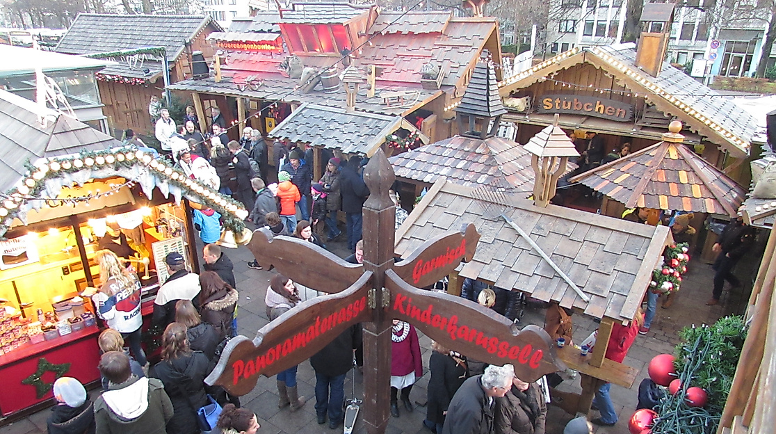 wandsbeker-winterzauber_c-wandsbekerwinterzauberinfo_04