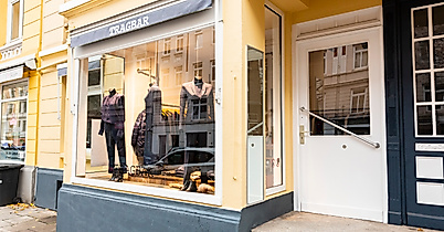 tragbar_rund-um-die-alster_c-2018-timo-sommer-lee-maas