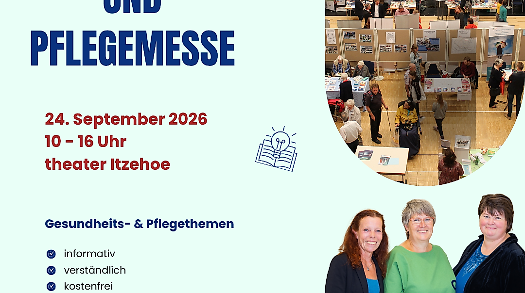instagram-beitrag-messe-1080-x-1080-px