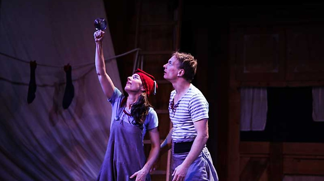 26-06-05-unbekannte_insel-theater-compagnie-pas-de-deux