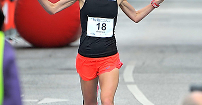 hella-halbmarathon_c-dierk-kruse-2